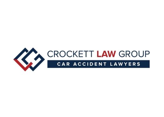 Crockett Law Group Logo