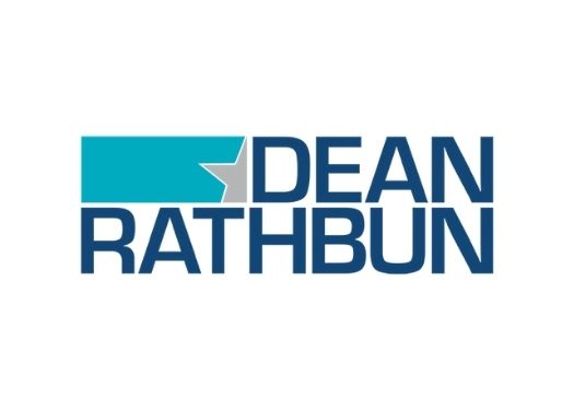 Dean Rathbun Logo