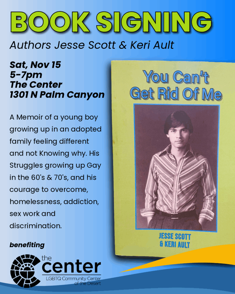 Jesse-Scott-Book-Signing