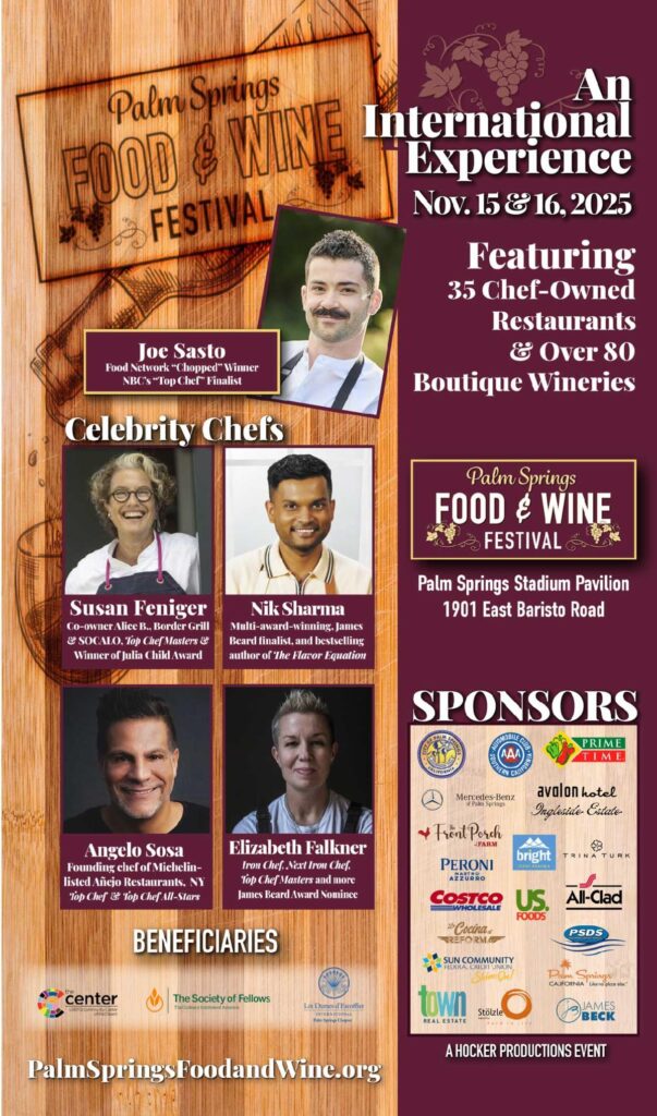 palm-springs-food-and-wine