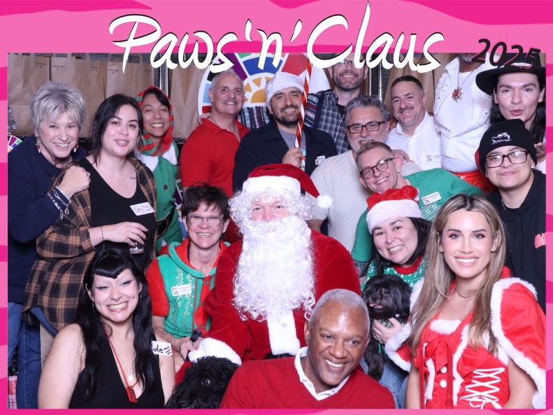 paws-and-claus-2025