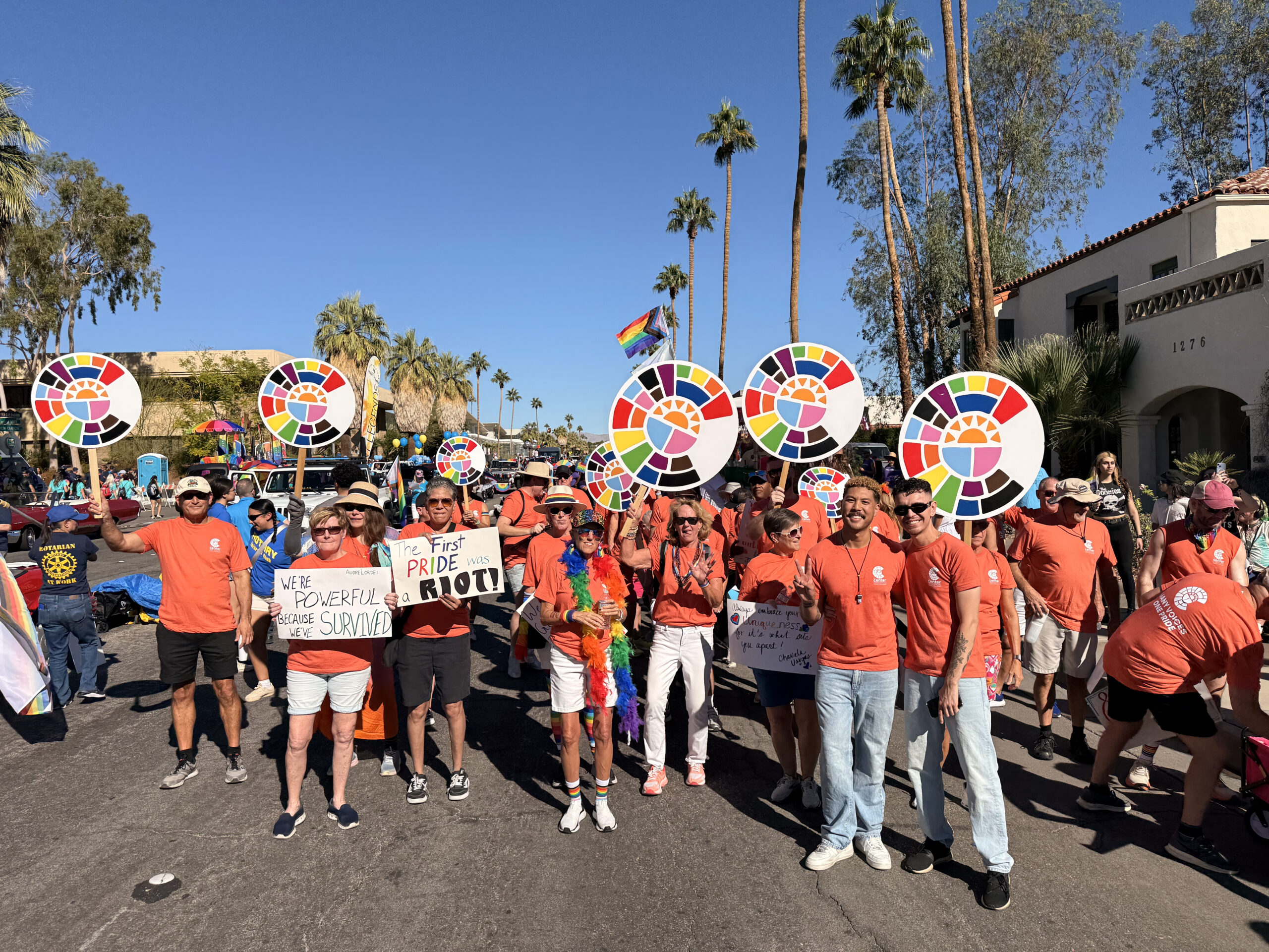 pride-2025-contingent