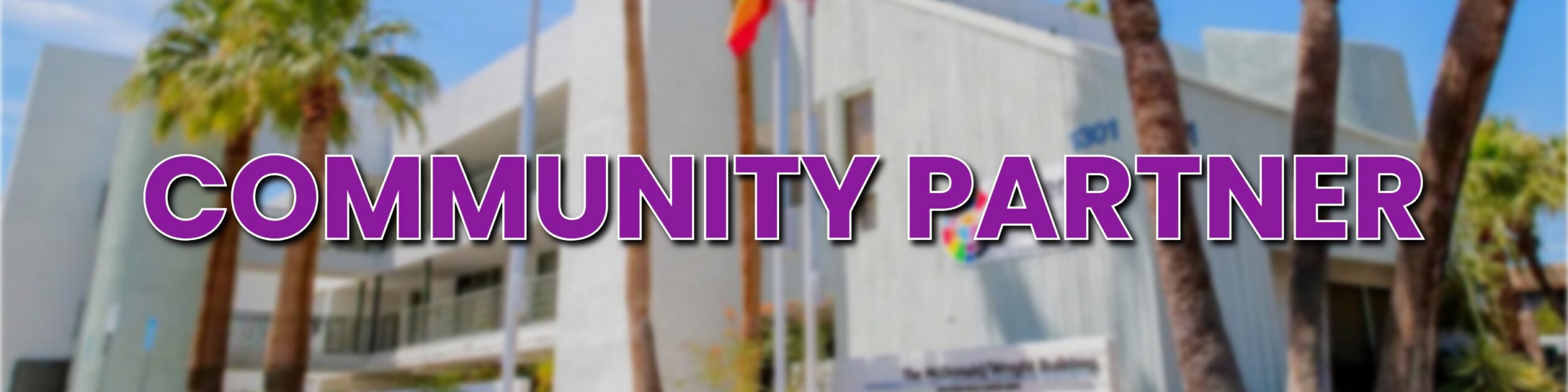 community-partner-header