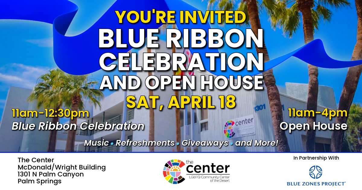 Blue Ribbon Celebration-2