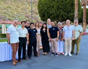 ocotillo-club-feb-2026