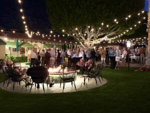 ocotillo-club-feb-2026-