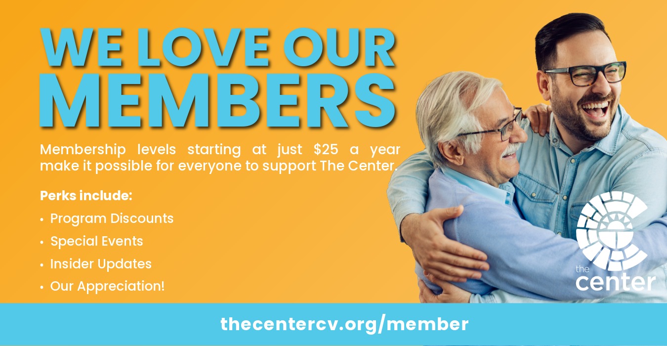 Membership Graphics-12-Newsletter Graphic (3)