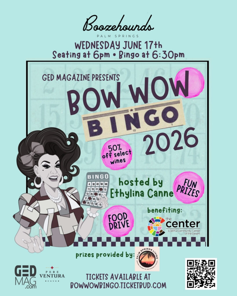 bow-wow-bingo