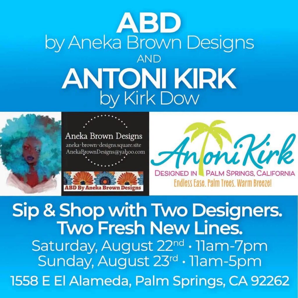 abd-designs