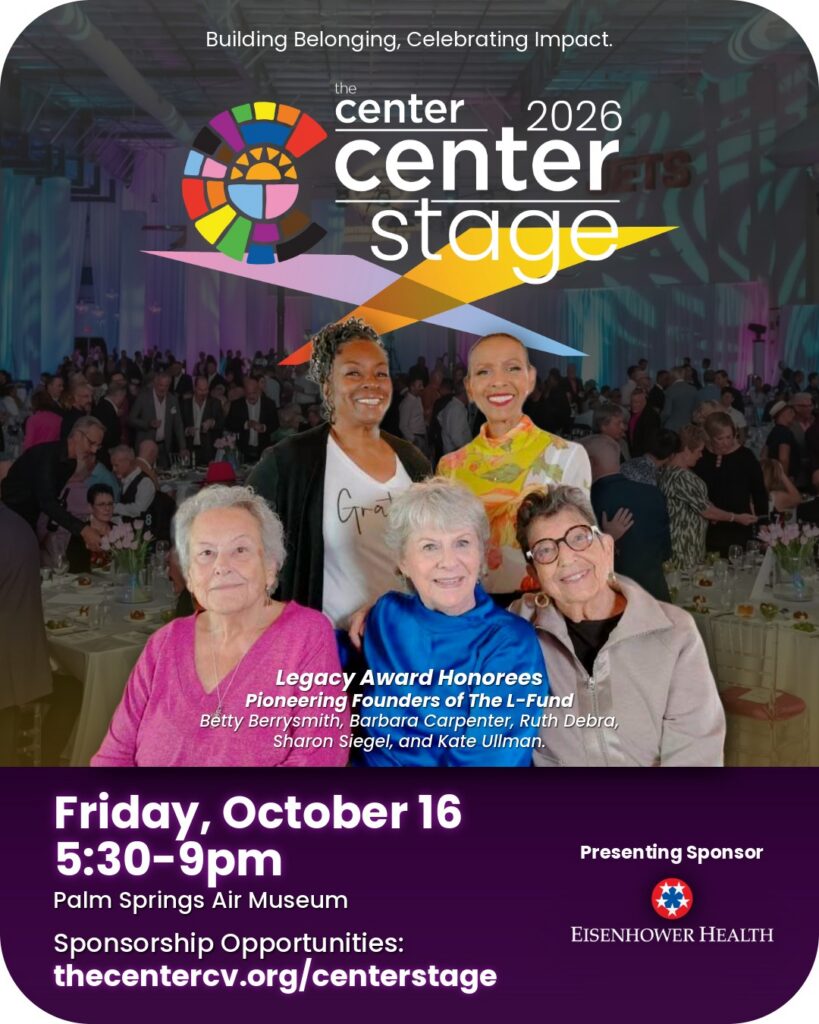 Center Stage Gala-2