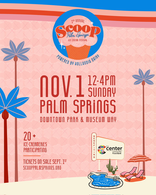 SPS 2026 Save the Date Graphic Post