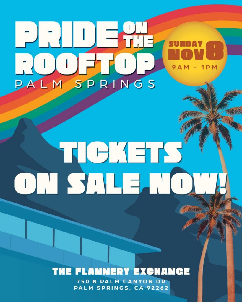 pride-on-the-rooftop