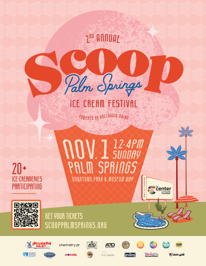 scoop-ps-2026