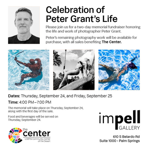 ipell-ad-Peter-Grant_v2_Instagram-1080x1080